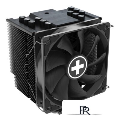 Кулер для процессора Xilence XC081 M906 - Изображение №1 — Интернет-магазин ПроЗаказ