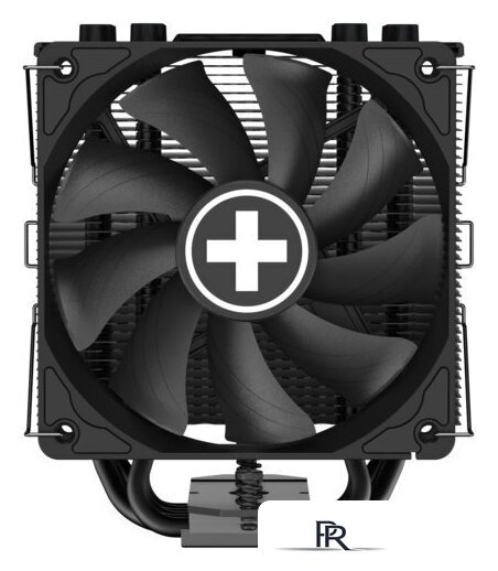 Кулер для процессора Xilence XC081 M906 - Изображение №3 — Интернет-магазин ПроЗаказ