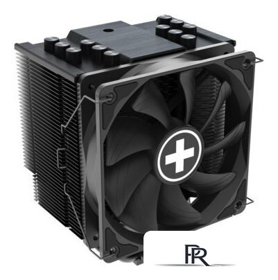 Кулер для процессора Xilence XC081 M906 - Изображение №1 — Интернет-магазин ПроЗаказ