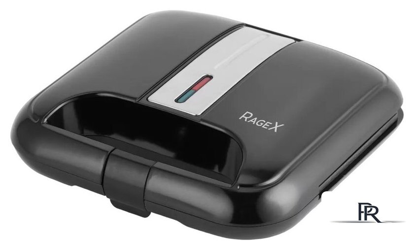 Орешница RAGEX R760-000 - Изображение №1 — Интернет-магазин ПроЗаказ