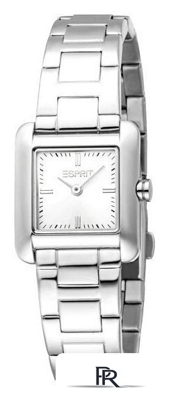 Наручные часы Esprit ES1L475M0045 - Изображение №1 — Интернет-магазин ПроЗаказ