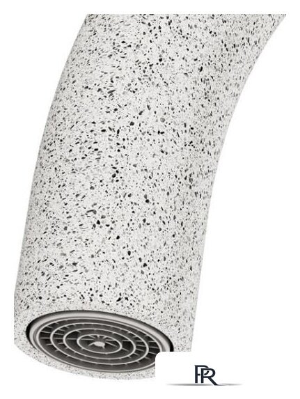 Смеситель AM.PM Like F8007133 - Изображение №7 — Интернет-магазин ПроЗаказ