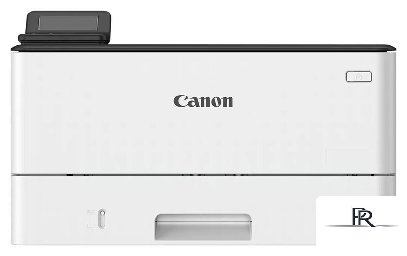 Принтер Canon i-SENSYS LBP246DW - Изображение №1 — Интернет-магазин ПроЗаказ