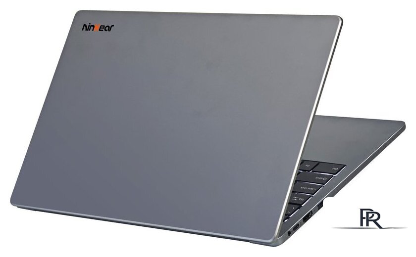 Ноутбук Ninkear A15 Air 8GB/512GB - Изображение №5 — Интернет-магазин ПроЗаказ