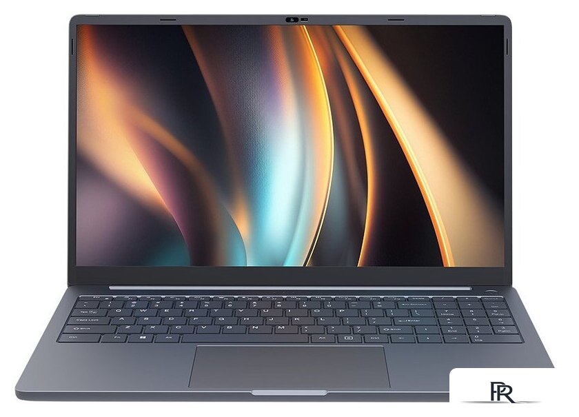 Ноутбук Ninkear A15 Air 8GB/512GB - Изображение №1 — Интернет-магазин ПроЗаказ