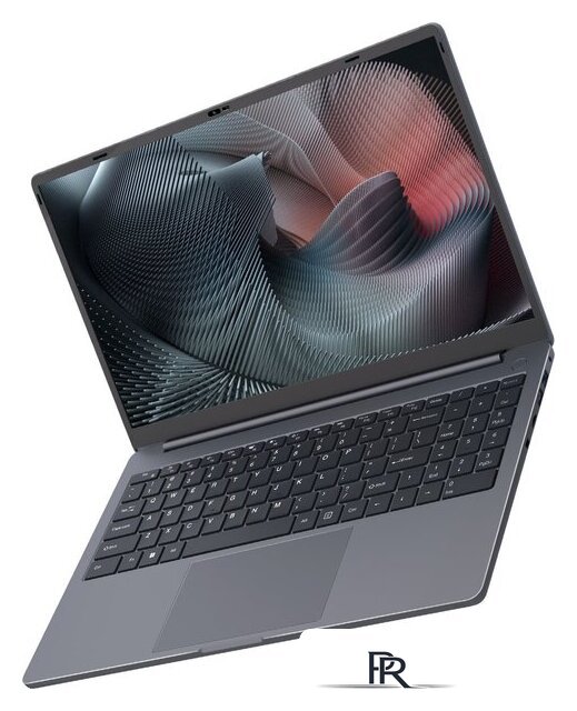 Ноутбук Ninkear A15 Air 8GB/512GB - Изображение №3 — Интернет-магазин ПроЗаказ