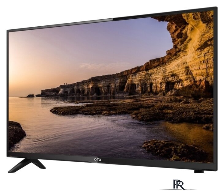 Телевизор Olto 32ST20H - Изображение №1 — Интернет-магазин ПроЗаказ