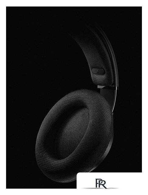 Наушники Philips SHP9500 - Изображение №12 — Интернет-магазин ПроЗаказ