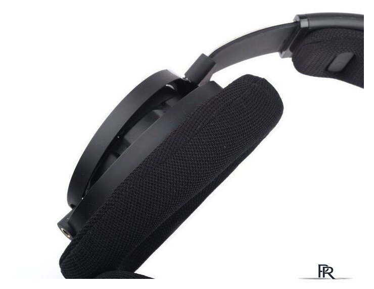 Наушники Philips SHP9500 - Изображение №13 — Интернет-магазин ПроЗаказ
