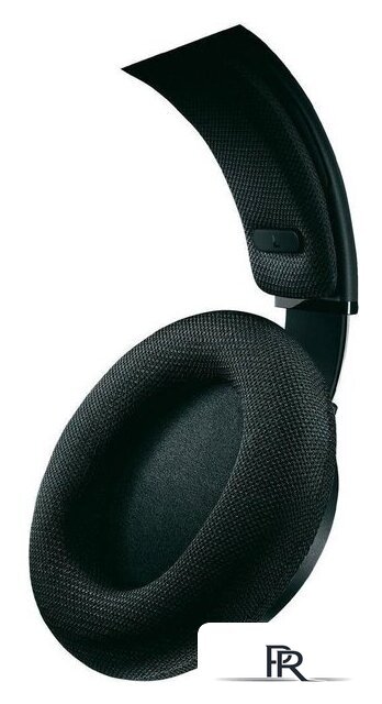 Наушники Philips SHP9500 - Изображение №3 — Интернет-магазин ПроЗаказ