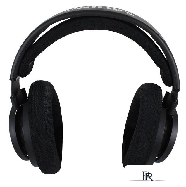 Наушники Philips SHP9500 - Изображение №6 — Интернет-магазин ПроЗаказ