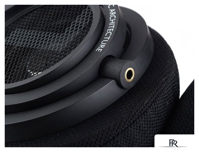 Наушники Philips SHP9500 - Изображение №15 — Интернет-магазин ПроЗаказ