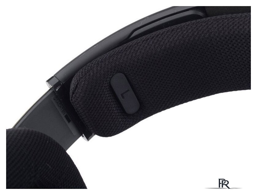 Наушники Philips SHP9500 - Изображение №22 — Интернет-магазин ПроЗаказ