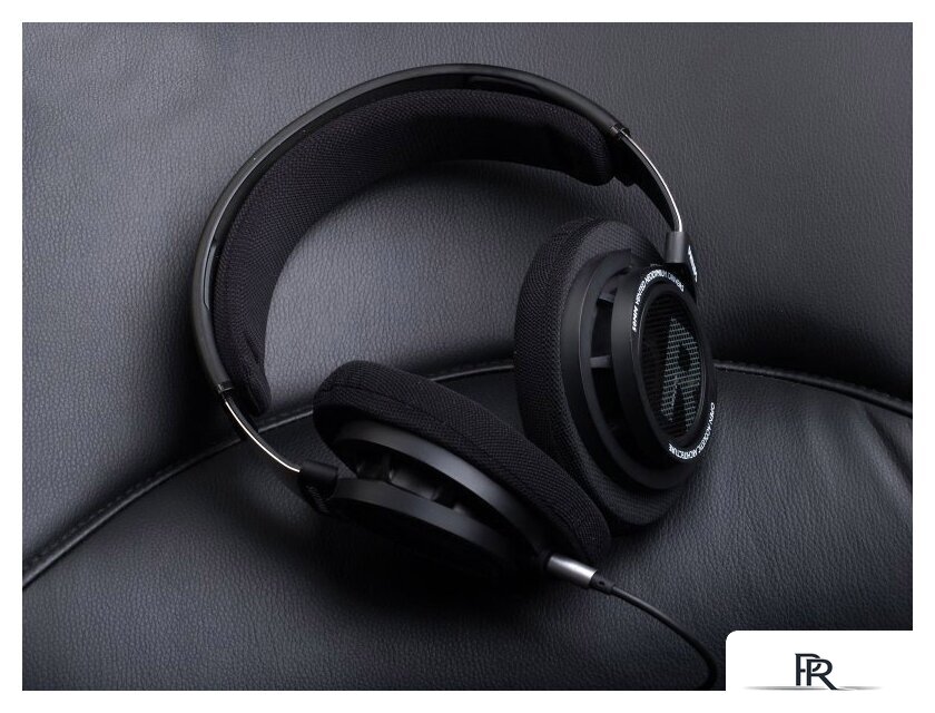 Наушники Philips SHP9500 - Изображение №10 — Интернет-магазин ПроЗаказ