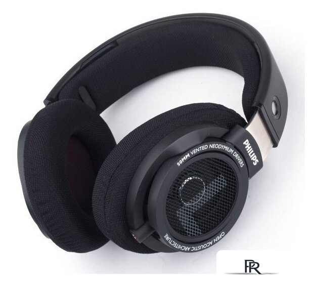 Наушники Philips SHP9500 - Изображение №5 — Интернет-магазин ПроЗаказ