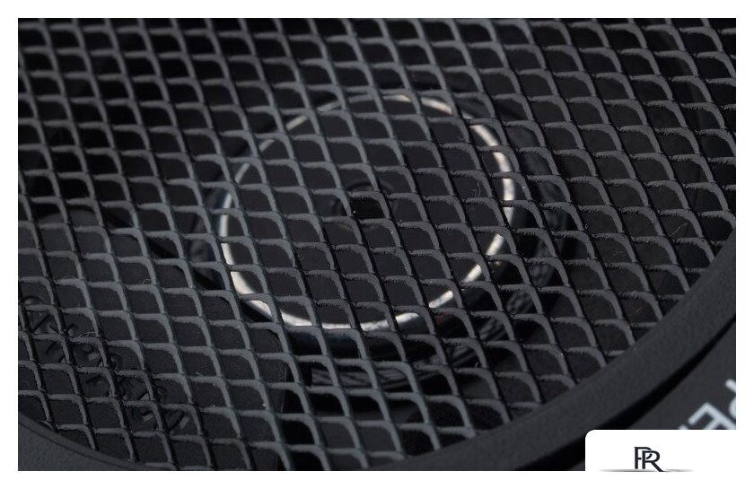 Наушники Philips SHP9500 - Изображение №11 — Интернет-магазин ПроЗаказ