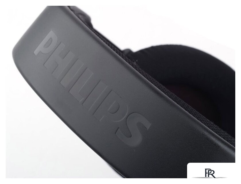 Наушники Philips SHP9500 - Изображение №23 — Интернет-магазин ПроЗаказ