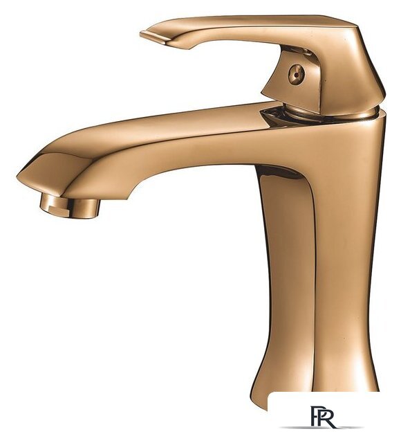 Смеситель Maxonor PL1088-16 - Изображение №1 — Интернет-магазин ПроЗаказ