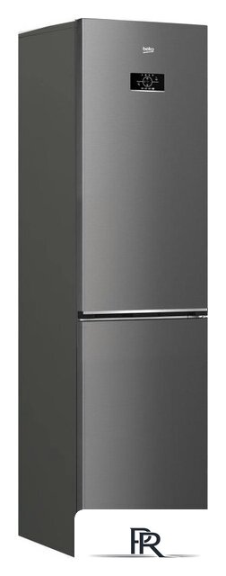 Холодильник BEKO B3R0CNK332HX - Изображение №2 — Интернет-магазин ПроЗаказ