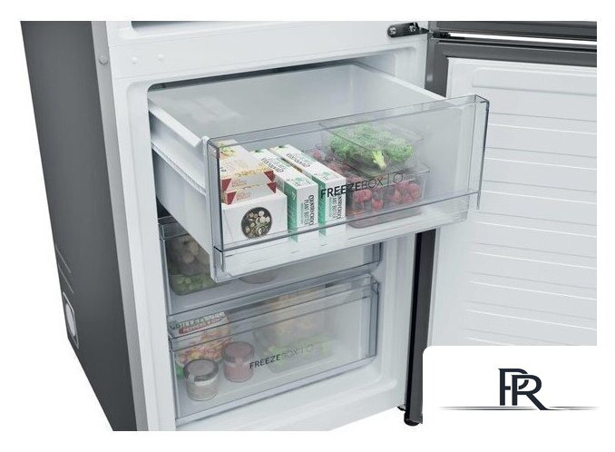 Холодильник Haier HDPR1620ANPK - Изображение №7 — Интернет-магазин ПроЗаказ