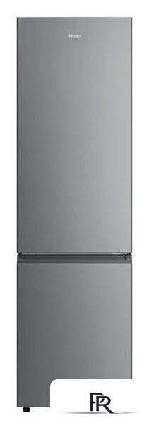 Холодильник Haier HDPR1620ANPK - Изображение №1 — Интернет-магазин ПроЗаказ