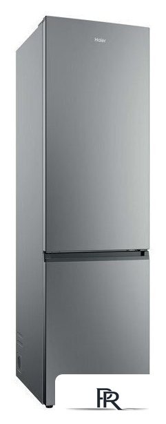 Холодильник Haier HDPR1620ANPK - Изображение №2 — Интернет-магазин ПроЗаказ