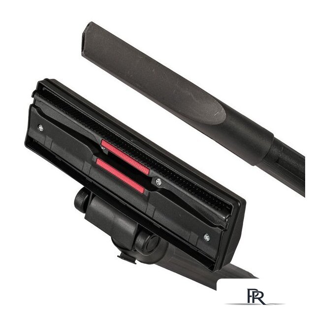 Пылесос Bort BSS-1640-STORM - Изображение №10 — Интернет-магазин ПроЗаказ