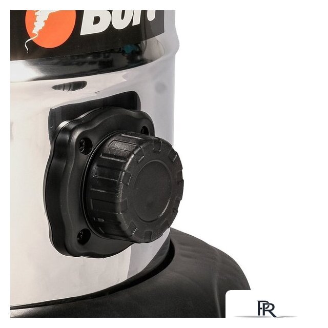 Пылесос Bort BSS-1640-STORM - Изображение №4 — Интернет-магазин ПроЗаказ