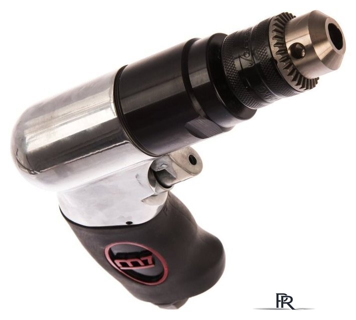 Безударная дрель M7 QE-333 - Изображение №4 — Интернет-магазин ПроЗаказ