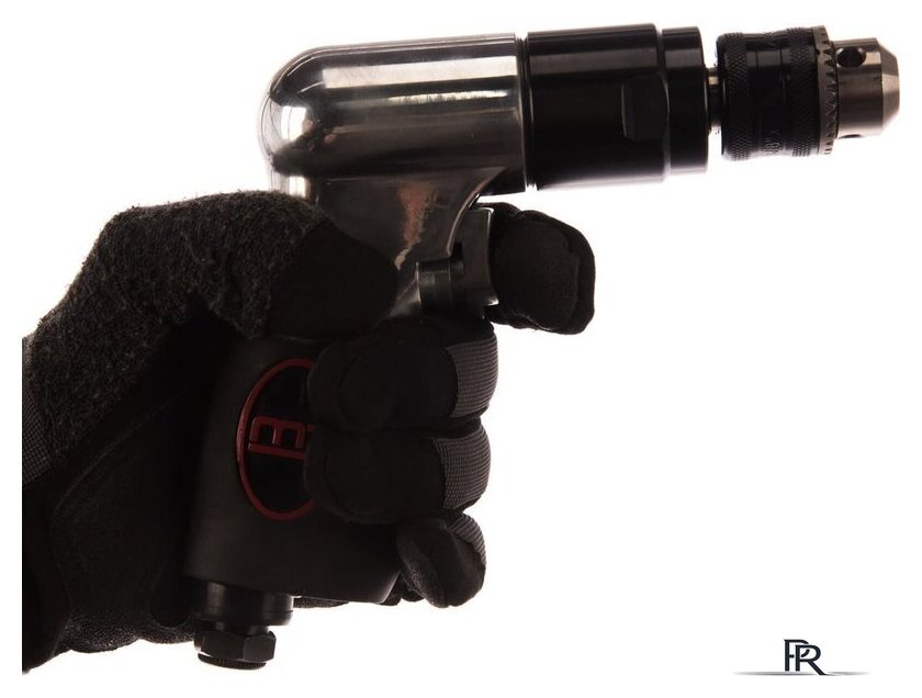 Безударная дрель M7 QE-333 - Изображение №6 — Интернет-магазин ПроЗаказ