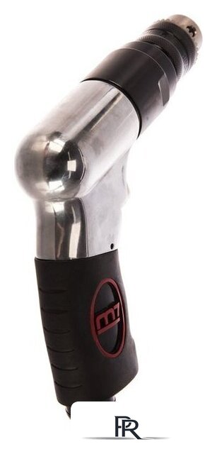 Безударная дрель M7 QE-333 - Изображение №3 — Интернет-магазин ПроЗаказ