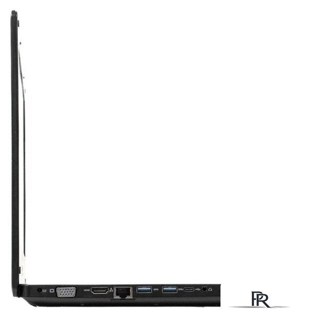 Ноутбук Гравитон Н14И-ТП 149700 - Изображение №7 — Интернет-магазин ПроЗаказ