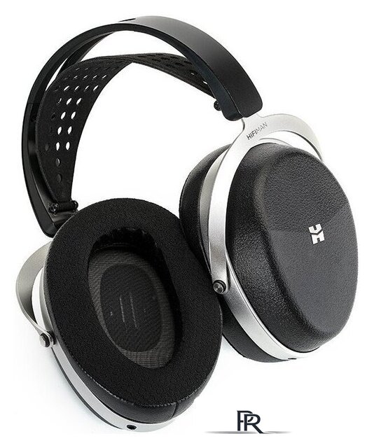 Наушники HiFiMan Audivina LE - Изображение №4 — Интернет-магазин ПроЗаказ