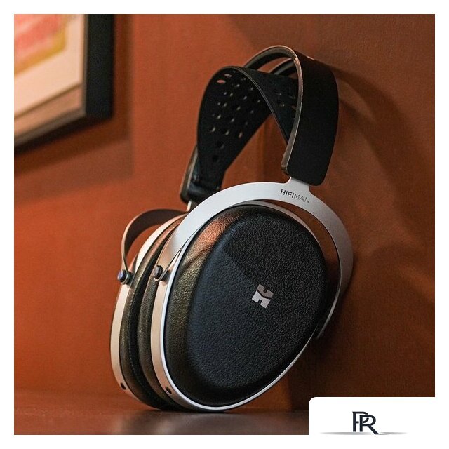 Наушники HiFiMan Audivina LE - Изображение №5 — Интернет-магазин ПроЗаказ