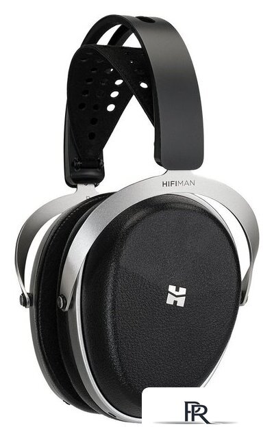 Наушники HiFiMan Audivina LE - Изображение №2 — Интернет-магазин ПроЗаказ