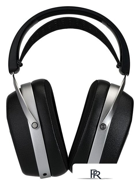 Наушники HiFiMan Audivina LE - Изображение №3 — Интернет-магазин ПроЗаказ