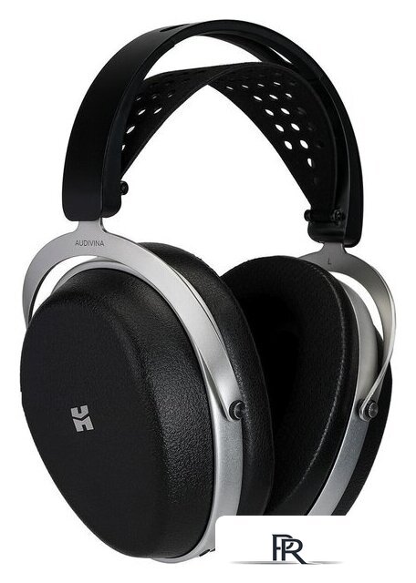 Наушники HiFiMan Audivina LE - Изображение №1 — Интернет-магазин ПроЗаказ