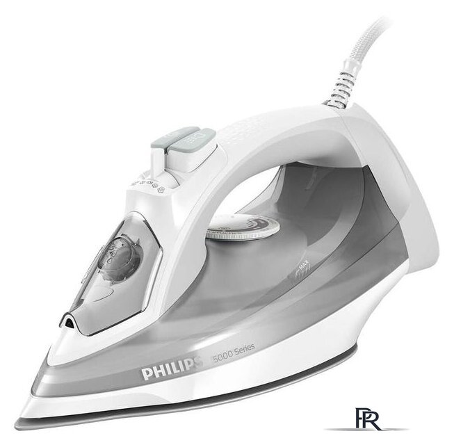 Утюг Philips DST5010/10 - Изображение №1 — Интернет-магазин ПроЗаказ
