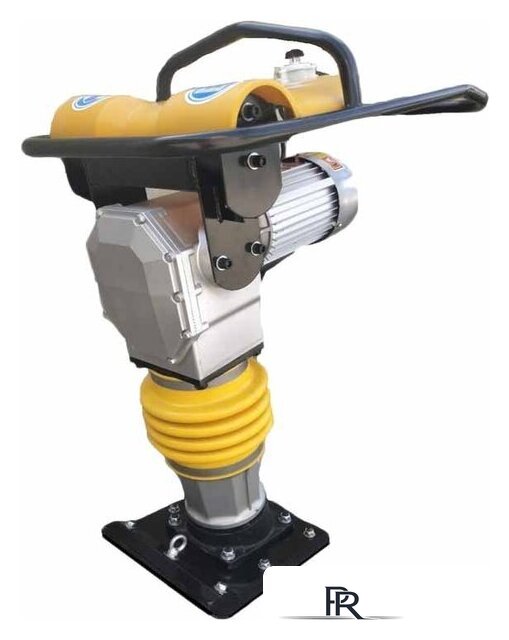 Вибротрамбовка TOR HCD80 1018809 - Изображение №1 — Интернет-магазин ПроЗаказ