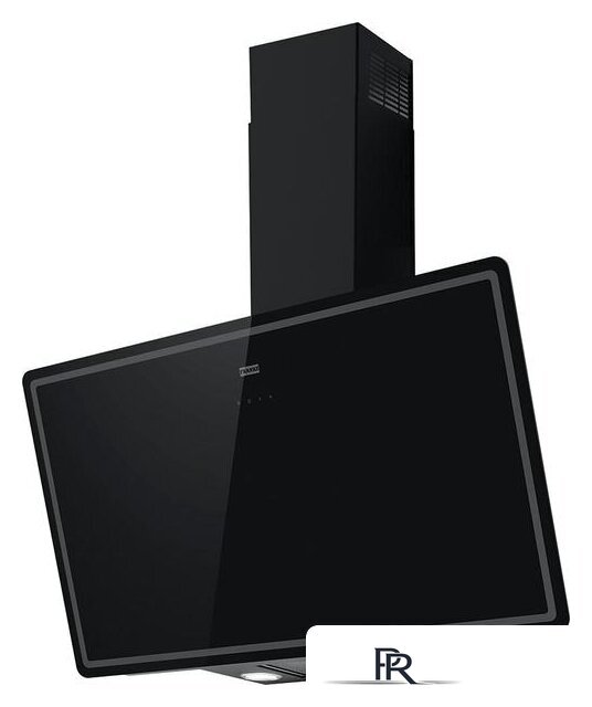 Кухонная вытяжка Franke Smart Vertical 2.0 FPJ 915 V BK/DG 330.0573.295 - Изображение №1 — Интернет-магазин ПроЗаказ