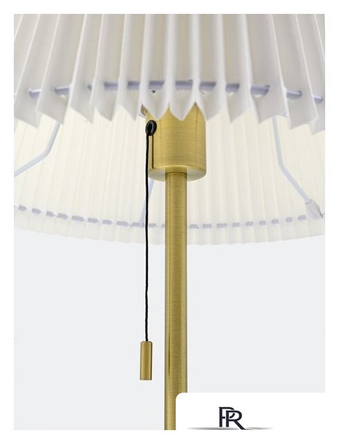 Торшер ArtStyle HT-767WAB - Изображение №3 — Интернет-магазин ПроЗаказ