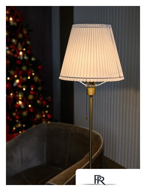 Торшер ArtStyle HT-767WAB - Изображение №7 — Интернет-магазин ПроЗаказ