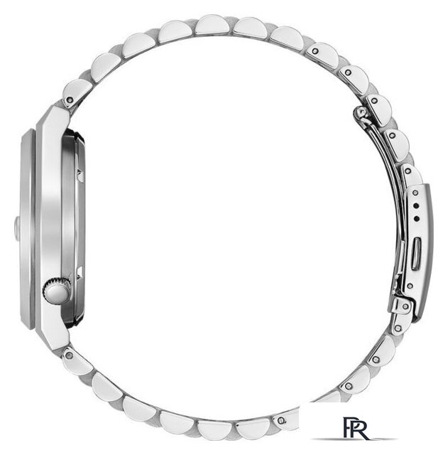 Наручные часы Citizen NJ0150-81Z - Изображение №2 — Интернет-магазин ПроЗаказ