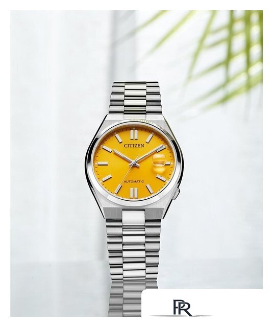 Наручные часы Citizen NJ0150-81Z - Изображение №7 — Интернет-магазин ПроЗаказ
