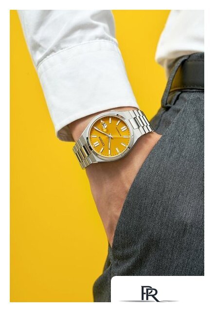 Наручные часы Citizen NJ0150-81Z - Изображение №8 — Интернет-магазин ПроЗаказ