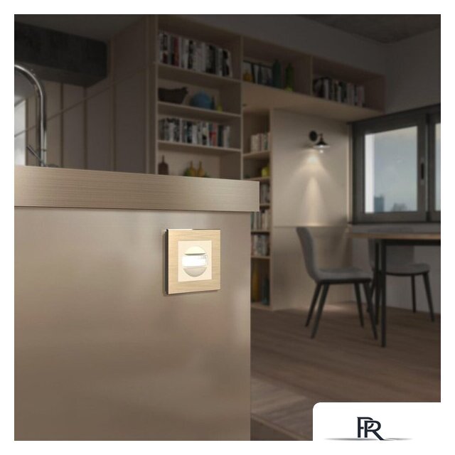 Датчик движения Werkel W1155103 a054897 - Изображение №4 — Интернет-магазин ПроЗаказ