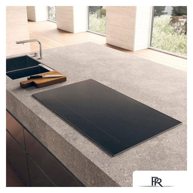 Варочная панель ASKO HID956GC - Изображение №5 — Интернет-магазин ПроЗаказ