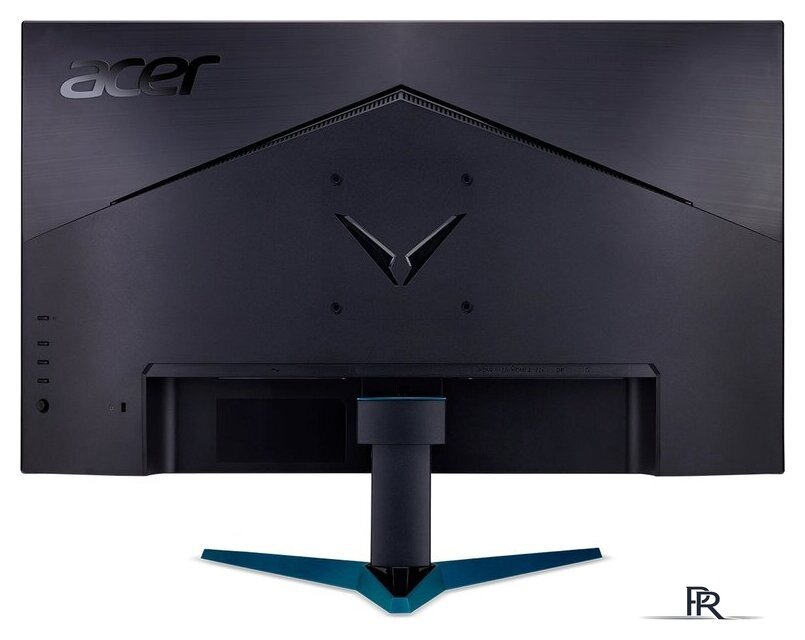 Игровой монитор Acer Nitro VG271UM3bmiipx UM.HV1EE.301 - Изображение №3 — Интернет-магазин ПроЗаказ