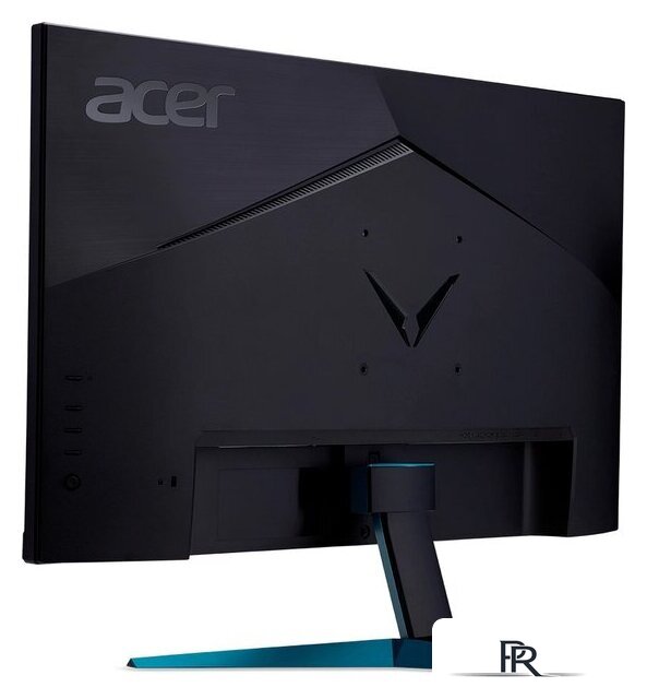 Игровой монитор Acer Nitro VG271UM3bmiipx UM.HV1EE.301 - Изображение №6 — Интернет-магазин ПроЗаказ