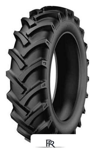 Всесезонные шины Petlas TA60 15.5/80-24 163/151A8 16PR - Изображение №1 — Интернет-магазин ПроЗаказ